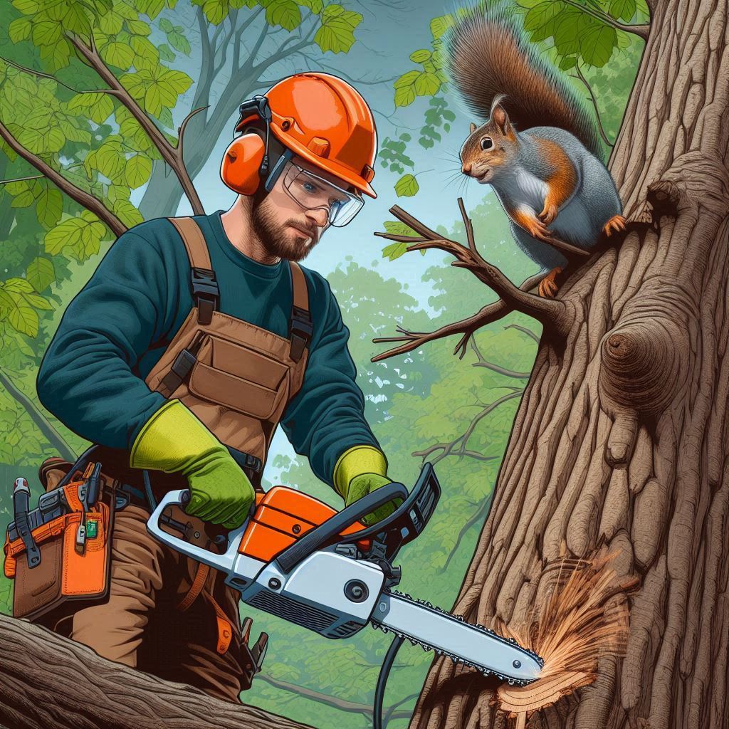 Skilled Tree Trimming Services in Hernando, FL Best Tree Trimming in Hernando, Florida - Professional Service by Hernando Tree Experts