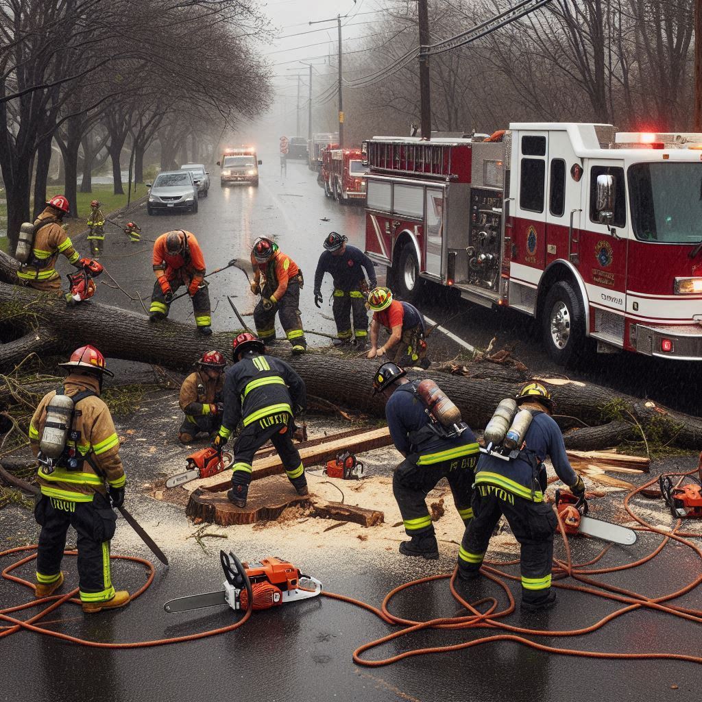 Expert Fallen Tree Removal and Emergency Services in Hernando, FL Professional Fallen Tree Emergency Services Hernando FL - Fast and Safe Tree Removal Solutions by Tree Removal Hernando